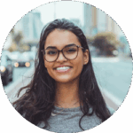 Strona główna testimonial 1