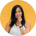 Strona główna testimonial 2