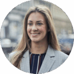 Strona główna testimonial 3