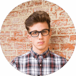 Strona główna testimonial 4