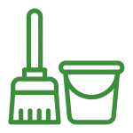 Strona główna miotła 13 removebg preview