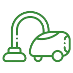 Strona główna miotła 14 removebg preview