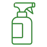 Strona główna miotła 15 removebg preview