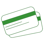 Strona główna miotła 6 removebg preview